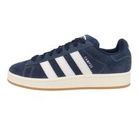 Adidas Campus 00s Baskets low Homme Chaussures de Sport Chaussures Décontractées