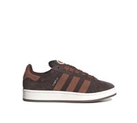 Adidas Campus 00S Baskets Marron pour homme ID1417, marron, 39 1/3 EU
