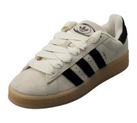 Adidas Campus 00s Baskets Mode Homme Blanc Crème Noir - 39 1/3 EU