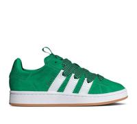 Adidas Campus 00s Baskets pour Femme, 39 1/3 EU