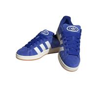 adidas Campus 00s, Baskets unisexe 45 1/3