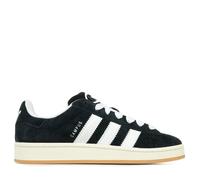 adidas Campus 00s, Baskets unisexe 47 1/3