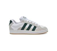 adidas Campus 00S Beta Baskets unisexe, Cloud White Collegiate Green Orbit Grey, 38 EU