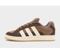 adidas Campus 00s Beta - Maron 40 2/3