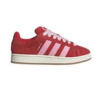Adidas Campus 00s Better Scarlet Clear - 36 2/3