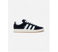 adidas Campus 00s Black White Gum (GS) 36 2/3