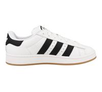 adidas Baskets basses CAMPUS in Blanc 41 1/3