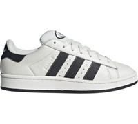 Baskets - ADIDAS - Campus 00S - Cuir - Lacets - Homme - Blanc