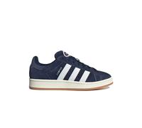 ADIDAS Campus 00s Bleu/Blanc