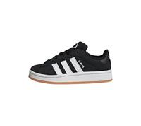 Adidas Campus 00s C