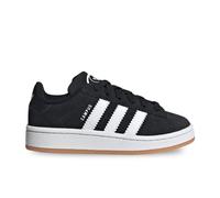 Adidas Campus 00s C