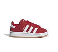 Adidas Campus 00s C BASKET