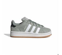 Adidas Campus 00s C BASKET 29