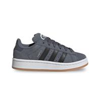 Adidas Campus 00S C Chaussures pour Enfant Gris JS3848 31