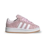 Adidas Campus 00S C Chaussures pour Fille Rose JP5507 31