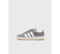 Adidas CAMPUS 00s C Sneakers grey taille: 28