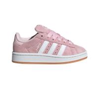 adidas Campus 00s Camp Clear Pink Cloud White Gum (PS) - 33.5