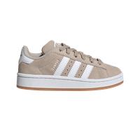 adidas Campus 00s Camp Wonder Beige Cloud White Gum (PS) - 34
