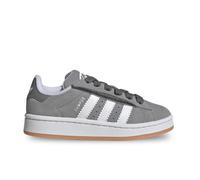 Adidas Campus 00S Cf El C Chaussures pour Enfant Gris JQ6384 30