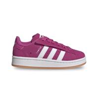 Adidas Campus 00S Cf El C Chaussures pour Enfant Rose JR7420 28