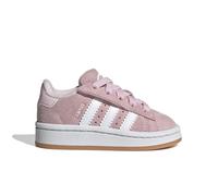 Adidas Campus 00S Cf El I Chaussures pour Bébé et Petit enfant Rose JP5508 24