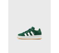 Adidas CAMPUS 00s CF EL I Sneakers green taille: 23,5