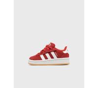 Adidas CAMPUS 00s CF EL I Sneakers red taille: 26,5