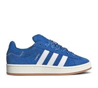 Adidas - Campus 00S - Chaussures de loisirs pour femme, bleu, 36 EU