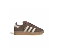 adidas Campus 00s Chaussures décontractées pour femme