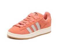 Adidas - Campus 00s Chaussures - Femme - Sport - Rose - Taille: 38 2/3 EU