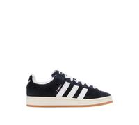 Adidas - Campus 00s Chaussures - Homme - Sport - Noir - Taille: 43 1/2 EU