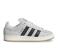 Adidas Campus Homme - Baskets, Gris - Pointure 42 2/3 - Cuir Grey 42 2/3