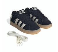 adidas Campus 00s Chaussures pour homme Noir Pointure 42 2/3