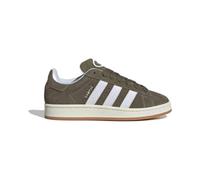 Adidas Campus 00S Chaussures pour homme Vert Taille 41 1/3