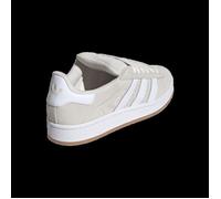 adidas Baskets basses CAMPUS in Beige 36