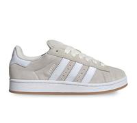 Adidas Campus 00S Chaussures Unisex Beige ID1435 44