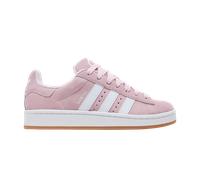 adidas Campus 00s Clear Pink Gum (Kids) - 38 2/3