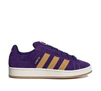 Adidas Campus 00S “Collegiate Purple” - Taille: 44 2/3 Collegiate Purple / Cloud White - Off White