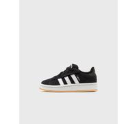 Adidas Originals Baskets Campus 00s Noir/Blanc Taille 23