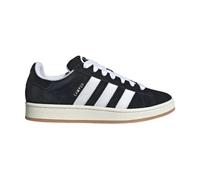 Adidas Campus 00's Core Black - 48