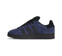 Adidas - Campus 00s Core Black Dark Blue - Homme - Chaussures - Bleu - Taille: 45 1/3 EU