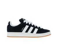 Adidas Campus 00s Core Black (Schwarz) EU:40