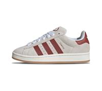 adidas Baskets basses CAMPUS in Gris 40 2/3