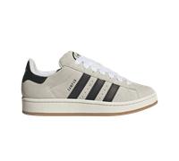 Adidas Originals Campus 00s Trainers Beige EU 37 1/3 Femme