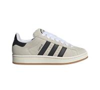 Adidas Campus 00s Crystal White Black