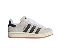 Adidas Campus 00's Crystal White Core Black - 41 1/3