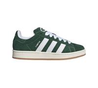 Adidas Campus 00's Dark Green Cloud White - 36