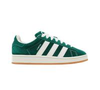 Adidas Campus 00s Dark Green Gum EU:36 2/3
