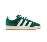 Adidas Campus 00s Dark Green Gum EU:40