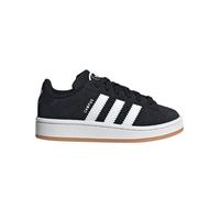 Adidas Campus 00S El C Chaussures pour Enfant Noir JI4331 30